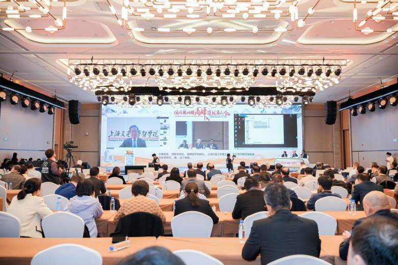 从基因治疗、AI诊断到手术机器人，视网膜疾病诊疗迎来技术革新