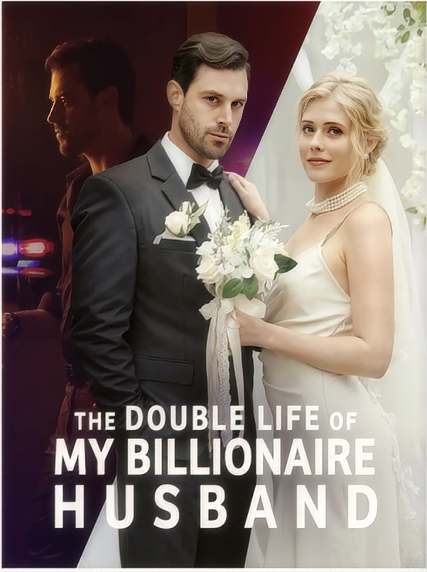 “一分钟短剧”奇袭全球：ReelShort如何用中国模式重构娱乐消费