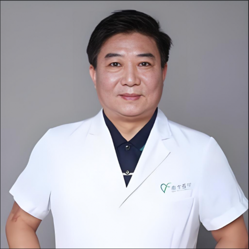 为上亿患者守护睡眠!睡眠呼吸暂停创新药在南方医科大学南方医院开出首批处方