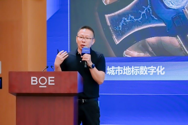 1757924300699453.jpg 配图 (5).jpg