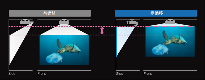 1757578395232402.png image.png