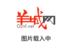 国家荣誉、行业首个！蒙牛荣获“2023年度十大著作权人”