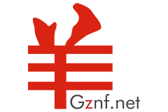 袁记食品集团携手壹基金，助力乡村孩子的体育梦