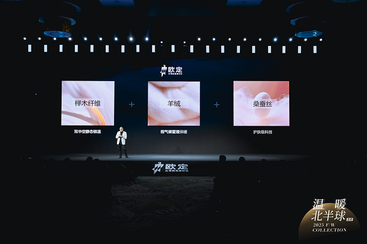 1761011544953681.png 图片5.png