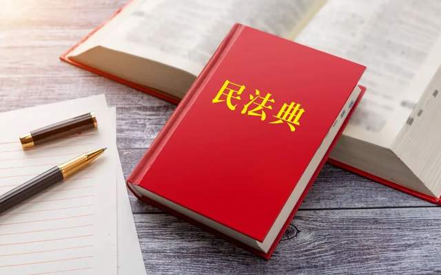 艳照门17年后,我们却还活在艳照门里