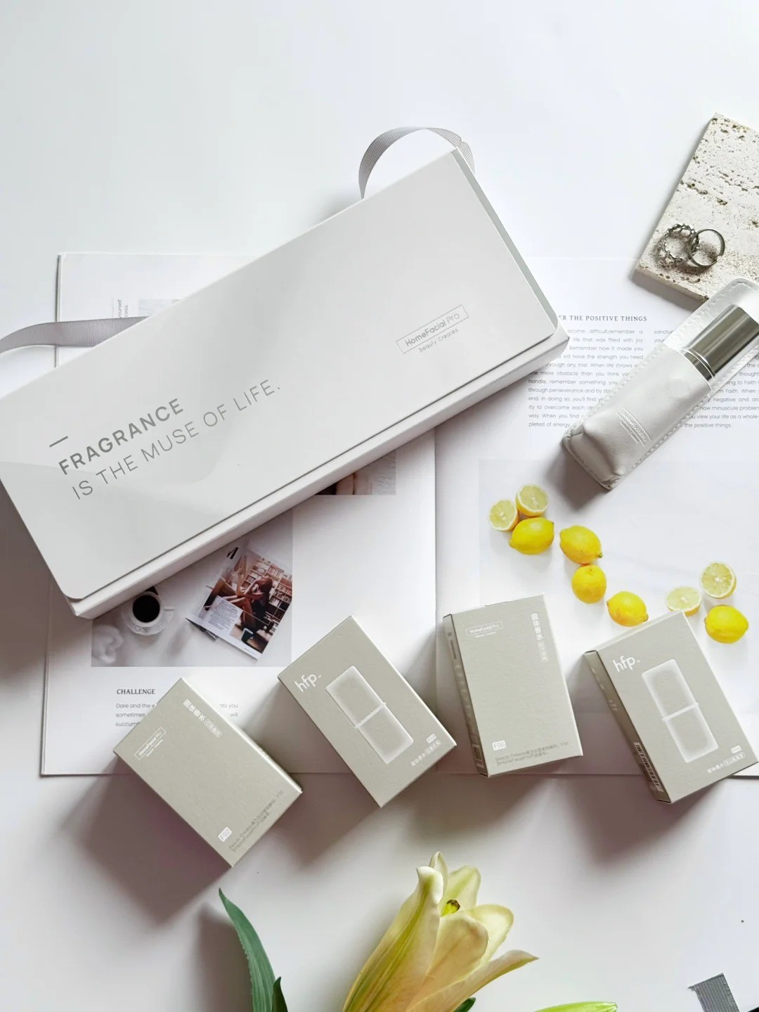 1763515664683153.jpg 2.jpg