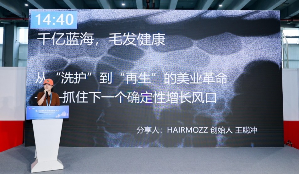 https://img2.danews.cc/upload/images/20250905/25f0a8f20a1d71adc7d8dd7658049e03.png