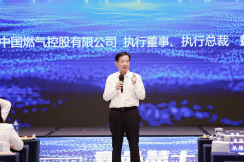 壹品慧十年破界,重构家庭场景服务新蓝图