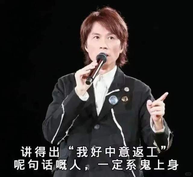 广东人等个台风等出了过年的感觉