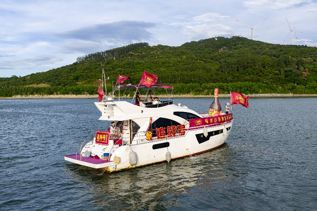 1755420694279788.png 图片5.png