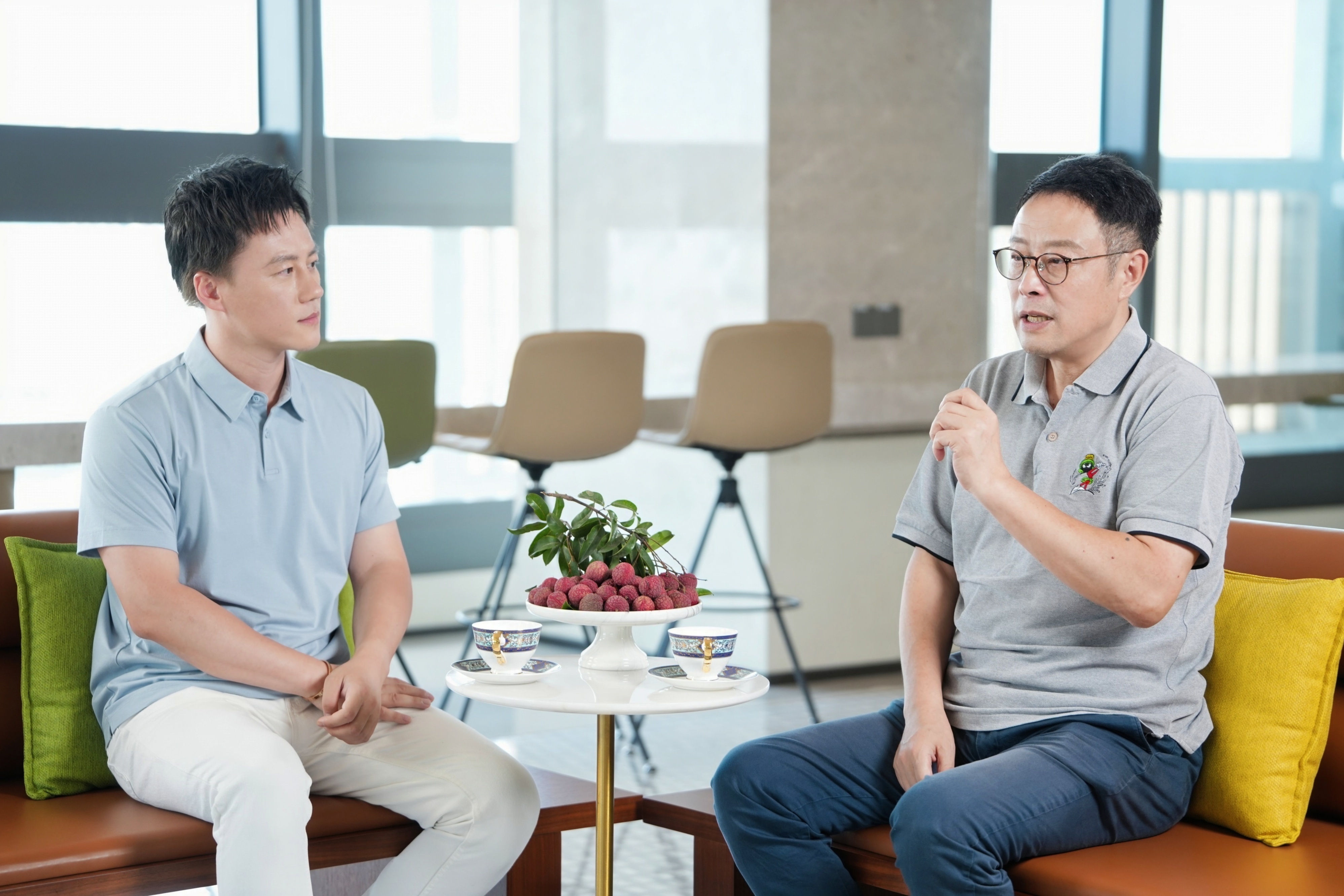 微信图片_2025-07-22_102138_345.jpg