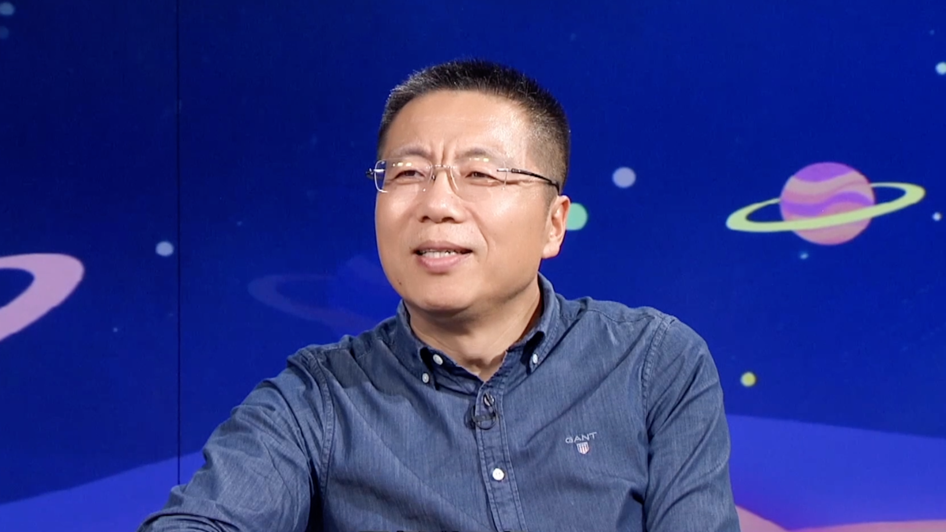 微信图片_20250806180850.png