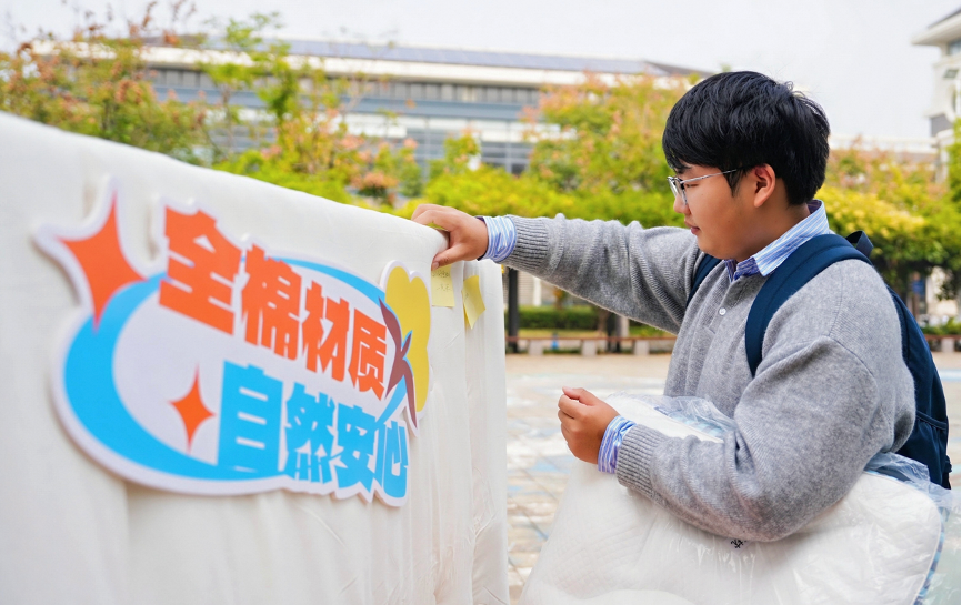 1762396958187626.png 1.png