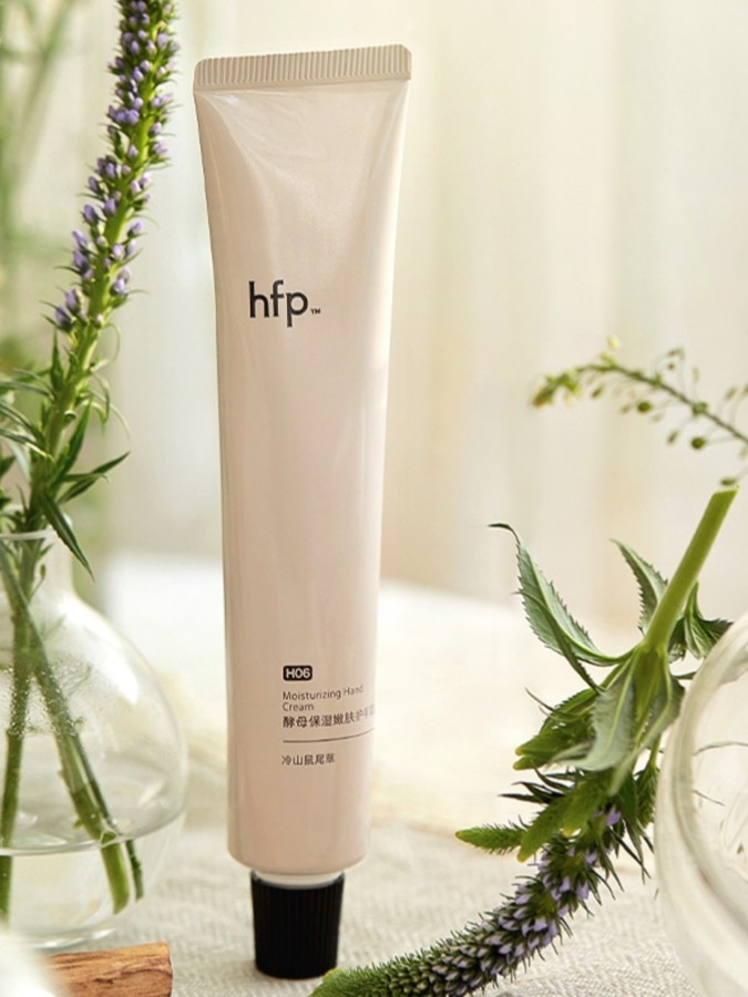 1763515729947640.jpg 7.jpg