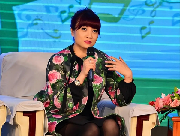 1758352688867246.png 图片2.png