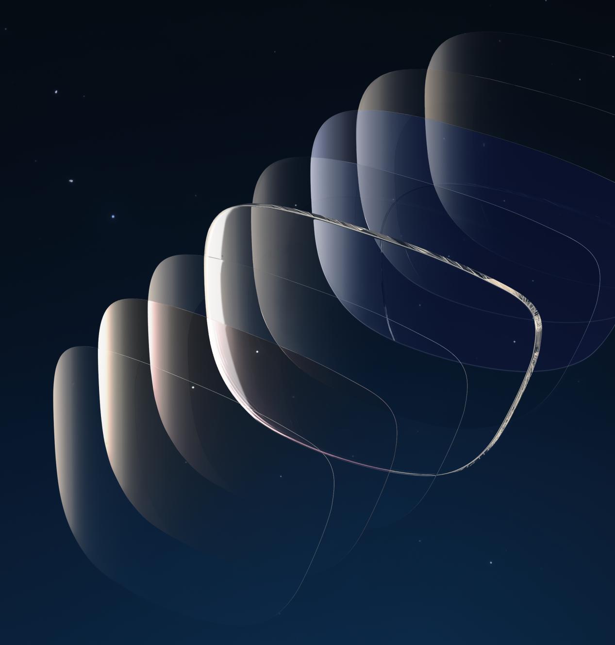 读懂中国消费者，明月镜片天玑系列抢占高端镜片市场