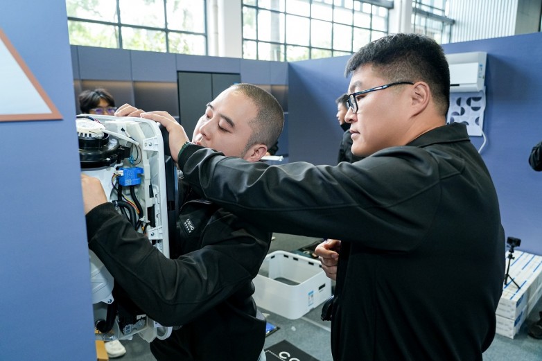 1764293487331700.jpg 图6.jpg