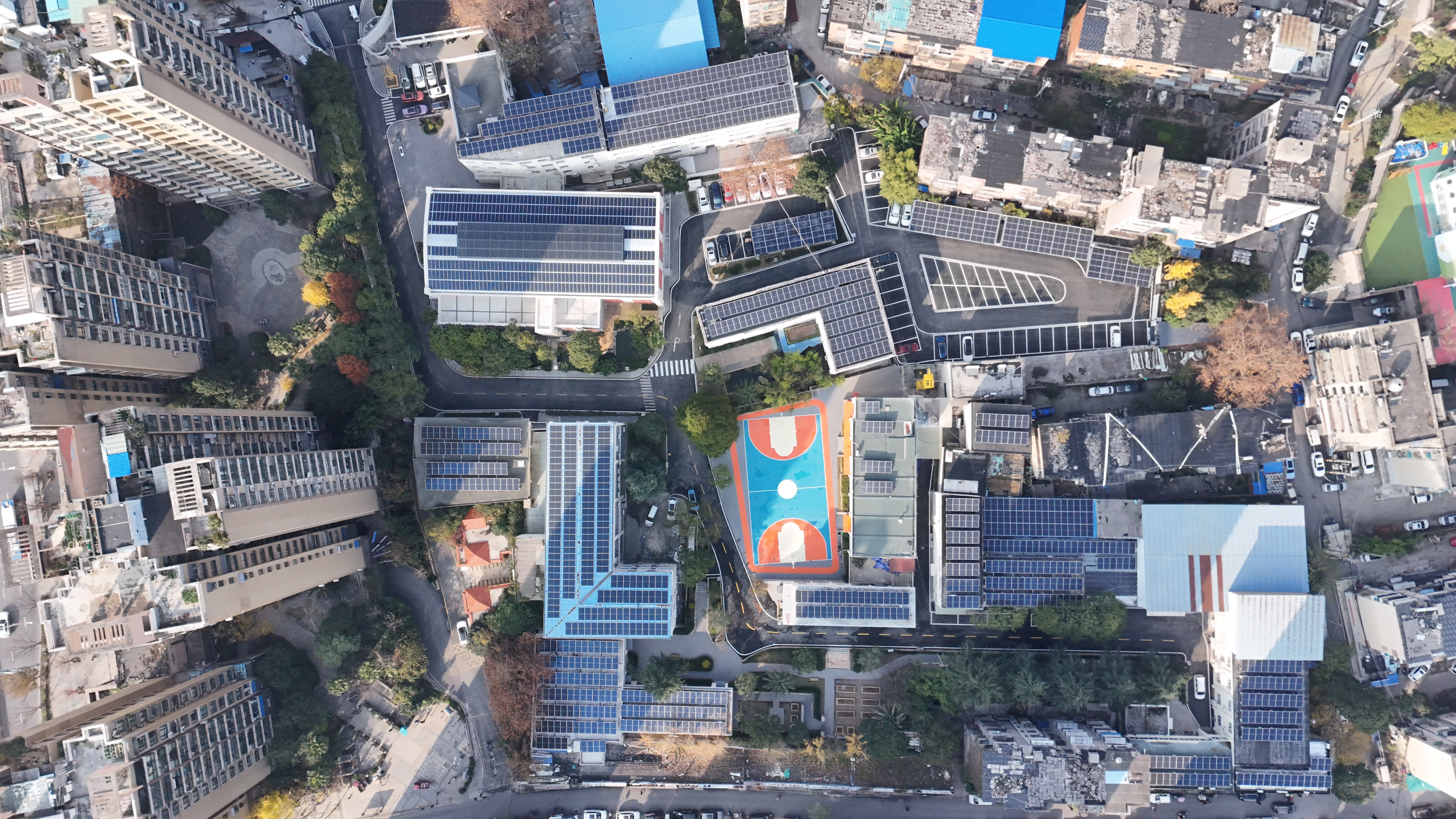1752635163590167.png 图片31.png
