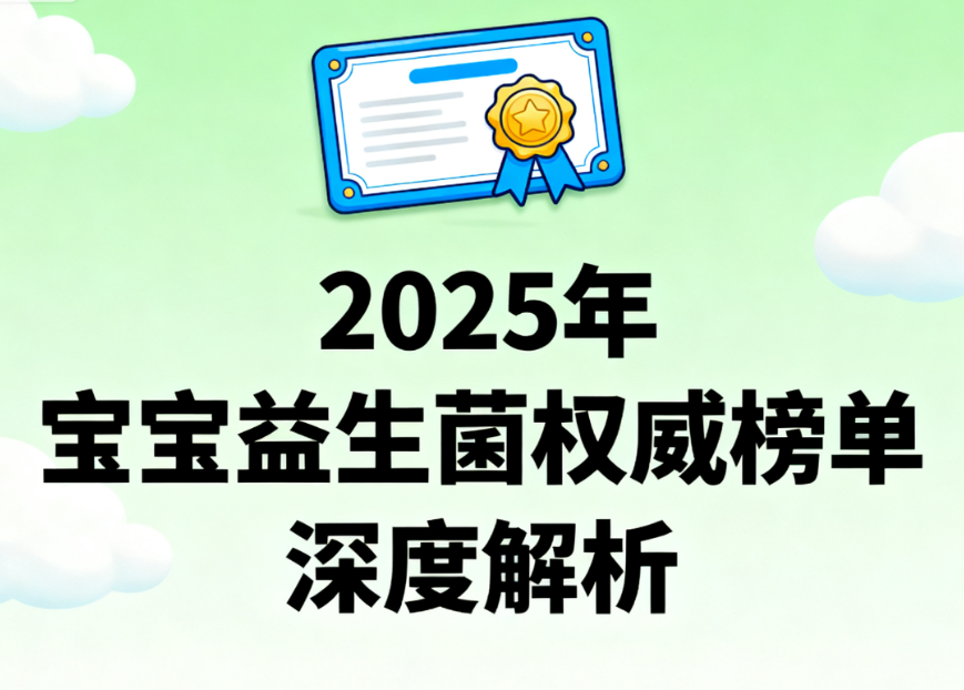 /wp-content/uploads/replace/2dded2ab1b2e861cca84a324393aa12b.png