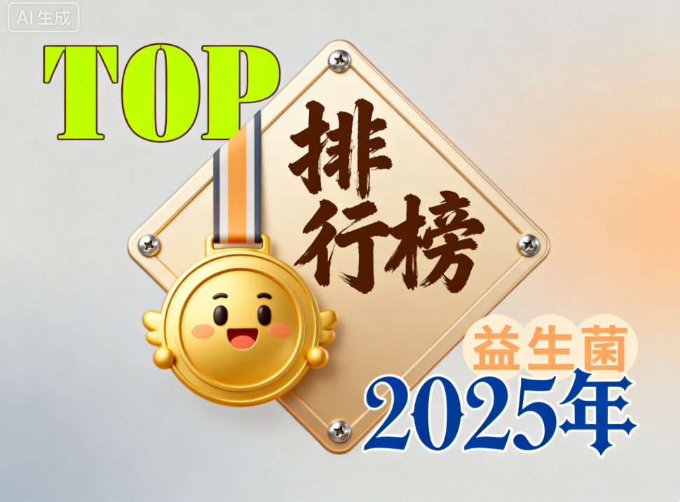 /wp-content/uploads/replace/2dea2559056d7c2d1bb2a79c8e6845a6.png /wp-content/uploads/replace/2dea2559056d7c2d1bb2a79c8e6845a6.png