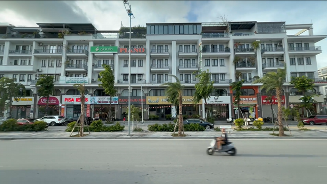 岭南以南:越南像二十年前的广东吗?