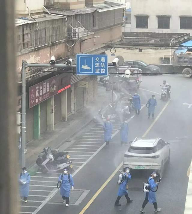 基孔肯雅热与恐慌之间,我们该防的是什么?