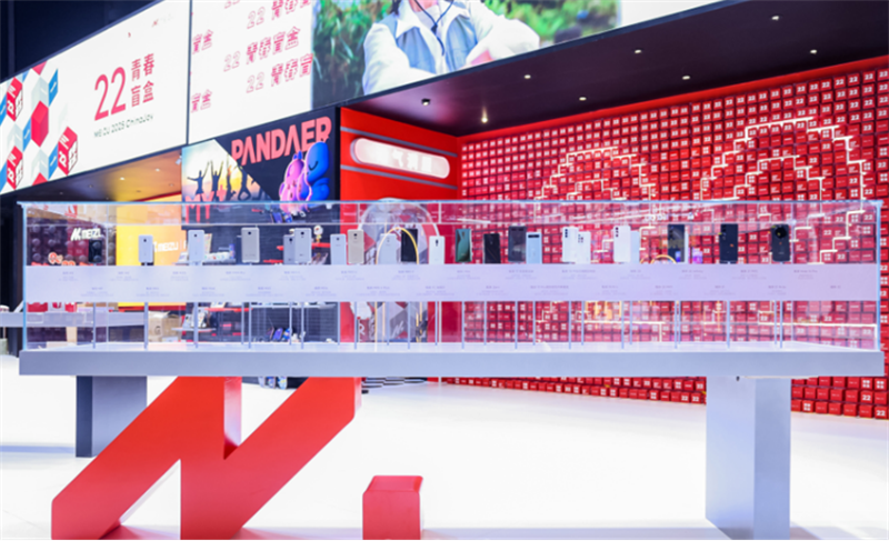 媒体2025 ChinaJoy探馆:金山世游携手《鹅鸭杀》登录