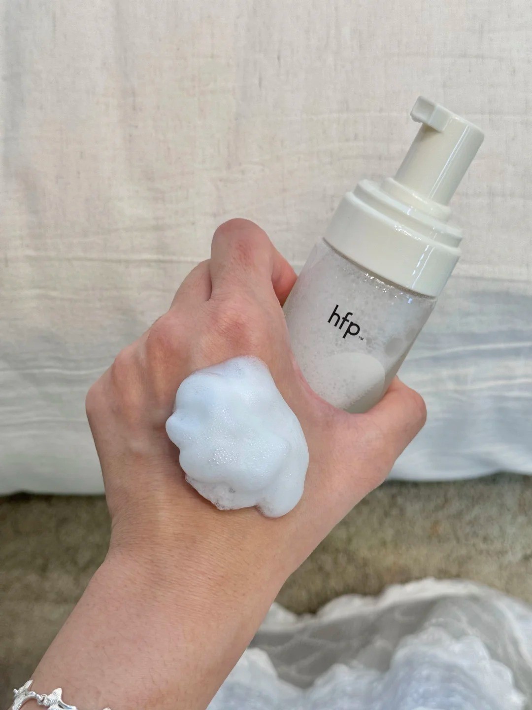 1763515715278612.jpg 6.jpg