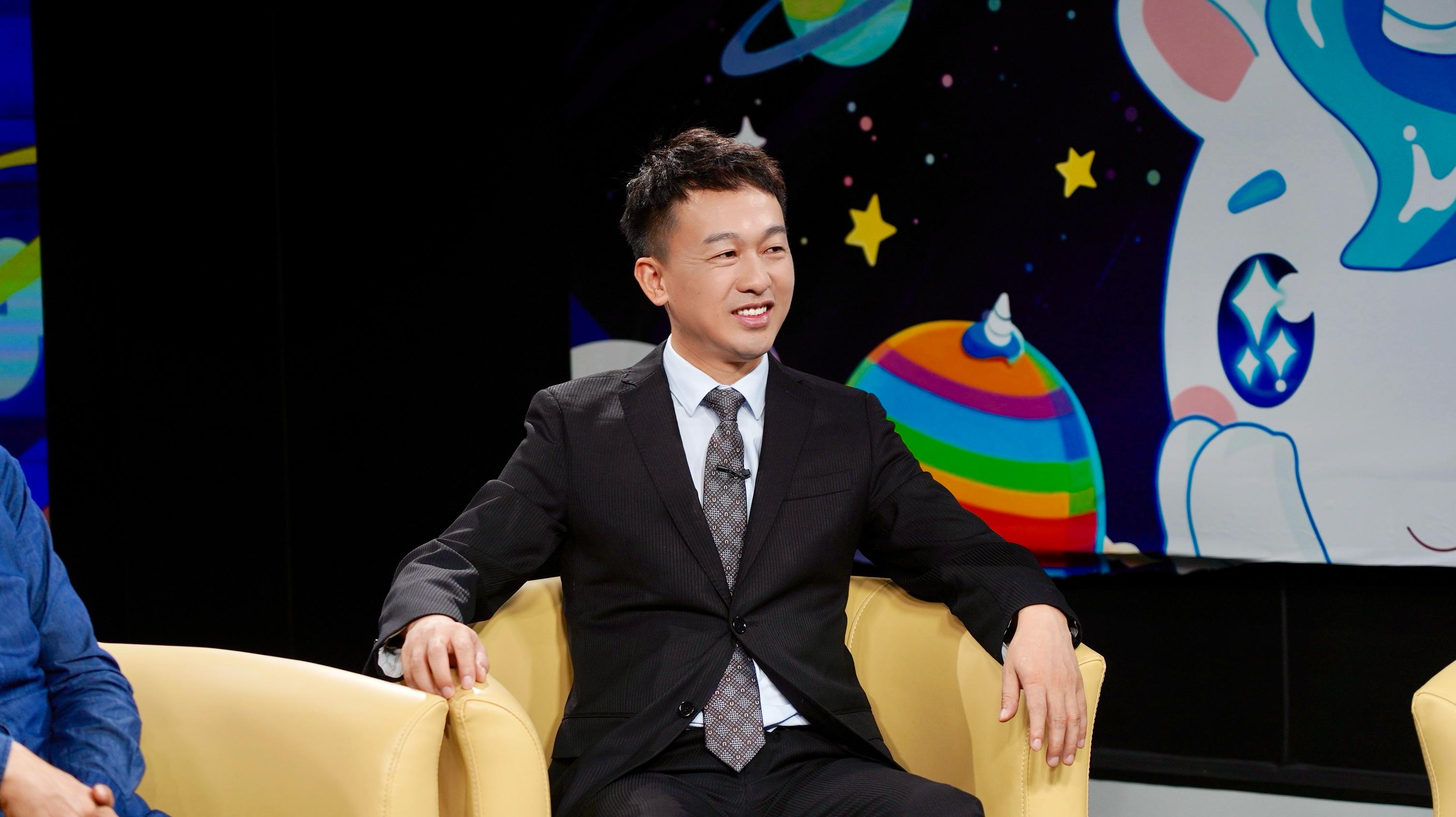 微信图片_20250806180854.jpg