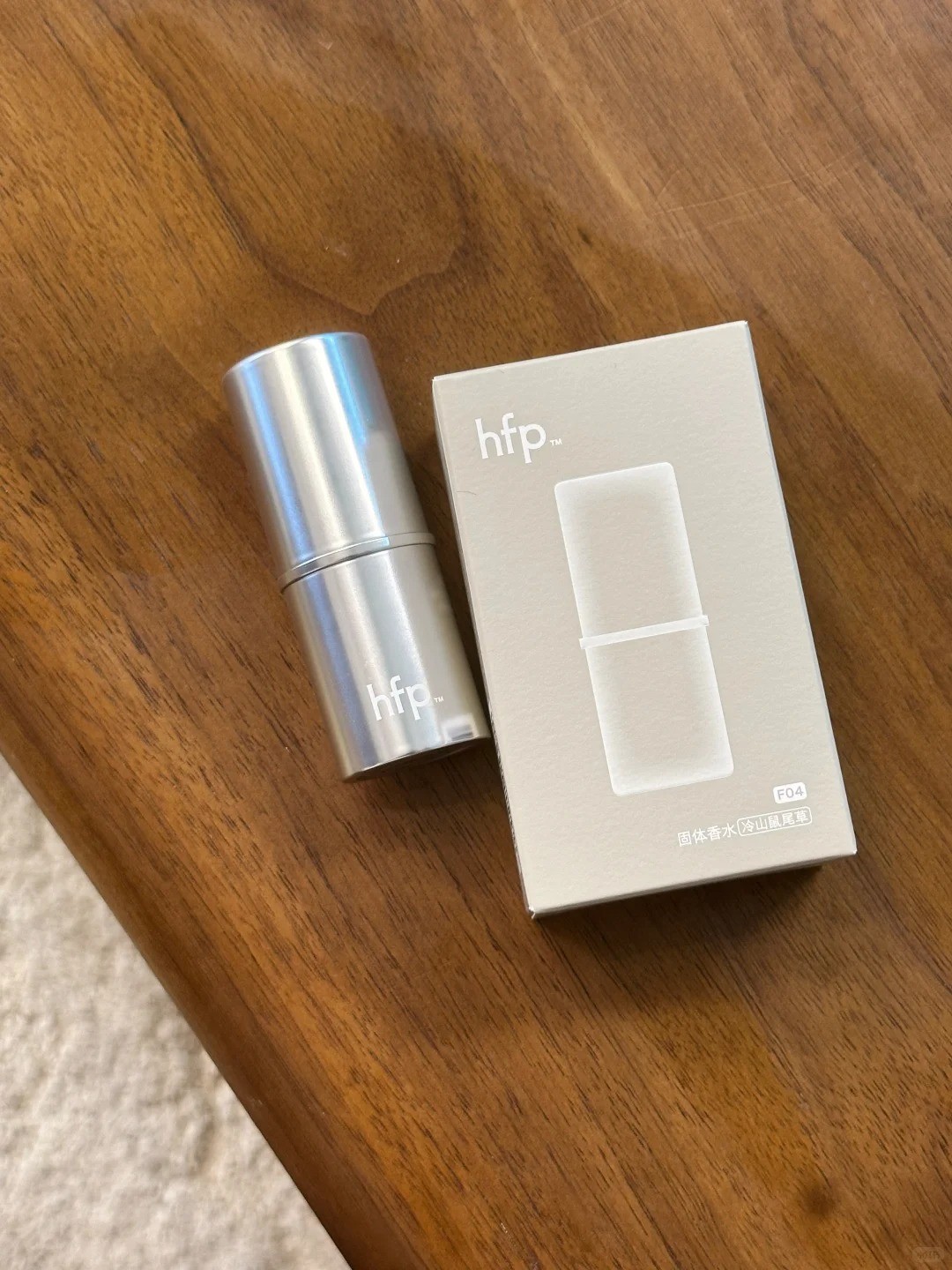 1763515651974075.jpg 1.jpg