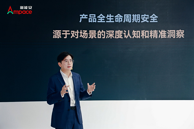 1758274771218738.png 图片 2.png