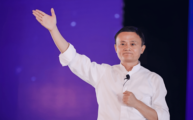 去年广州人均年薪16万?我拖后腿了吗?