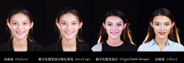 1752134761925114.png 图片31.png