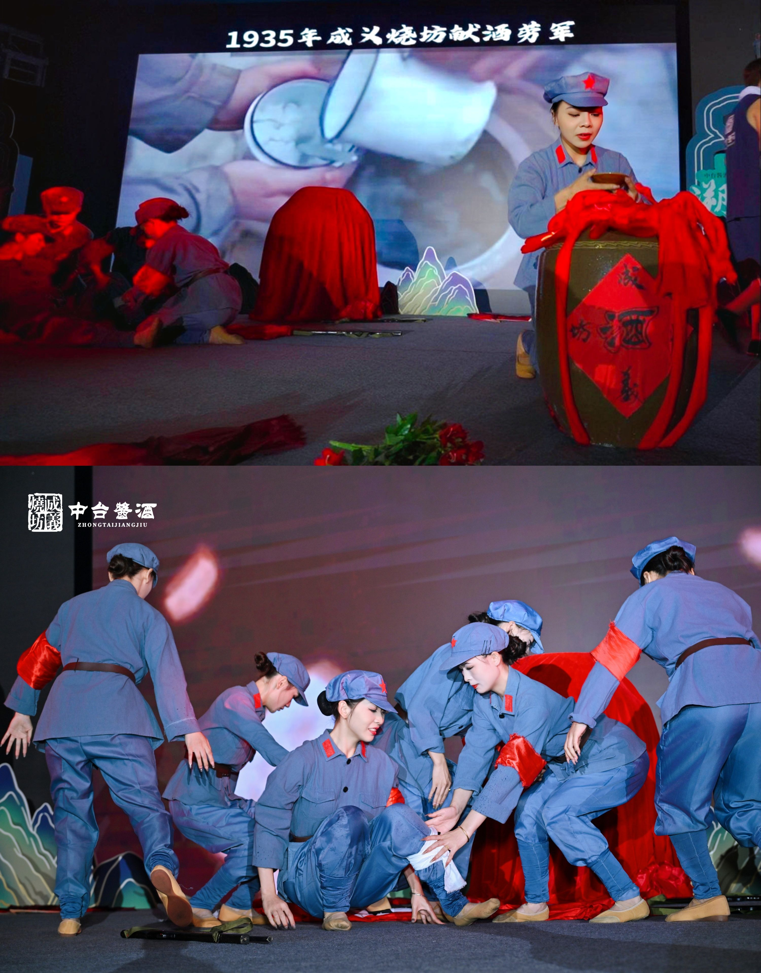 图片14.png 图片14.png