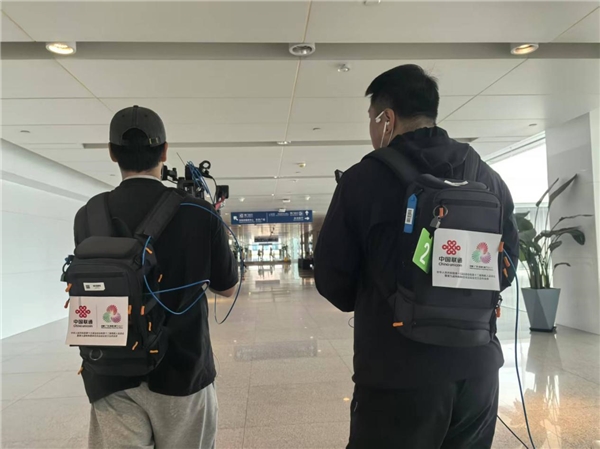 十五运会火炬手周立松：圣火“联通”湾区，绽放全运精彩