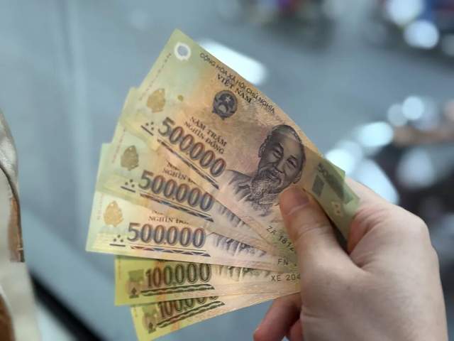 岭南以南:越南像二十年前的广东吗?