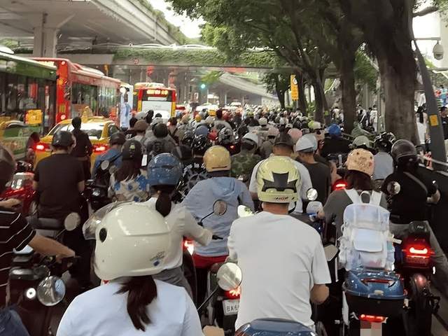 羊城八景新榜出炉，为何未激起共鸣？