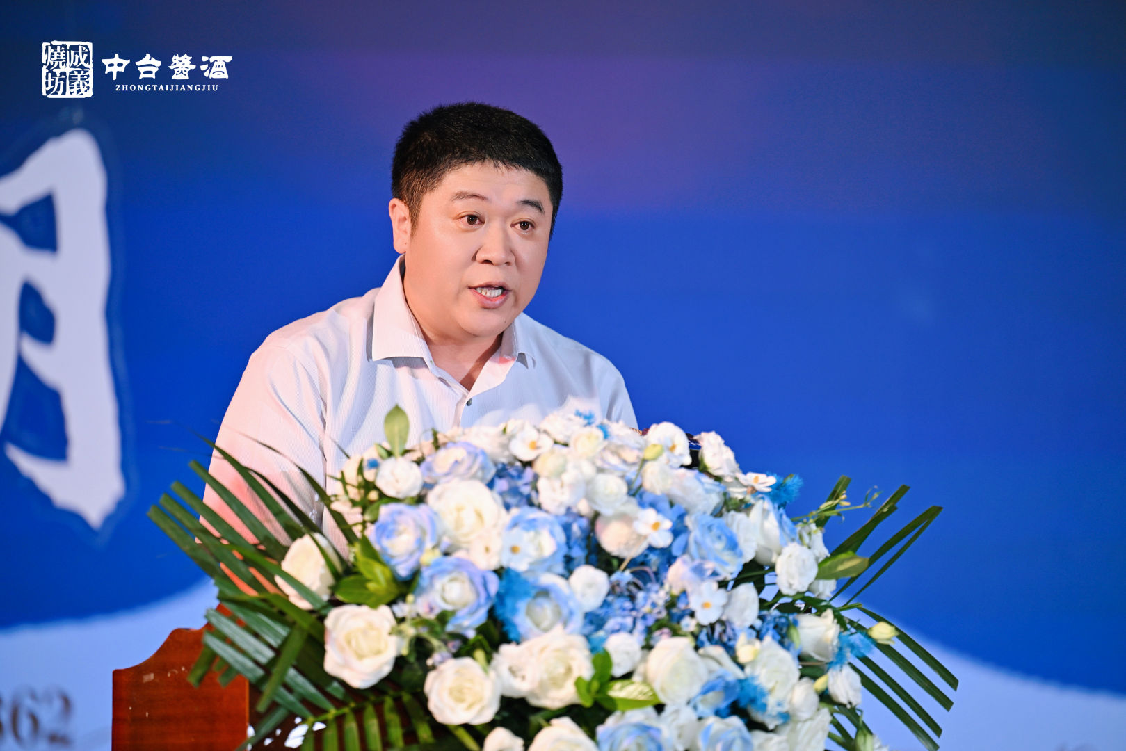 图片9.png 图片9.png
