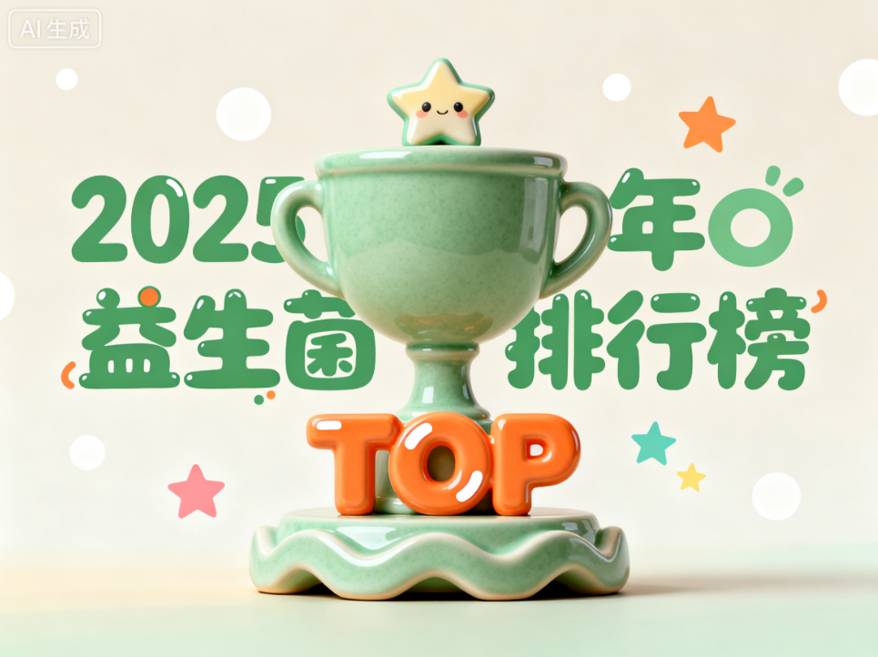 /wp-content/uploads/replace/5c7d4a7552b21efd425126a81acebce3.png