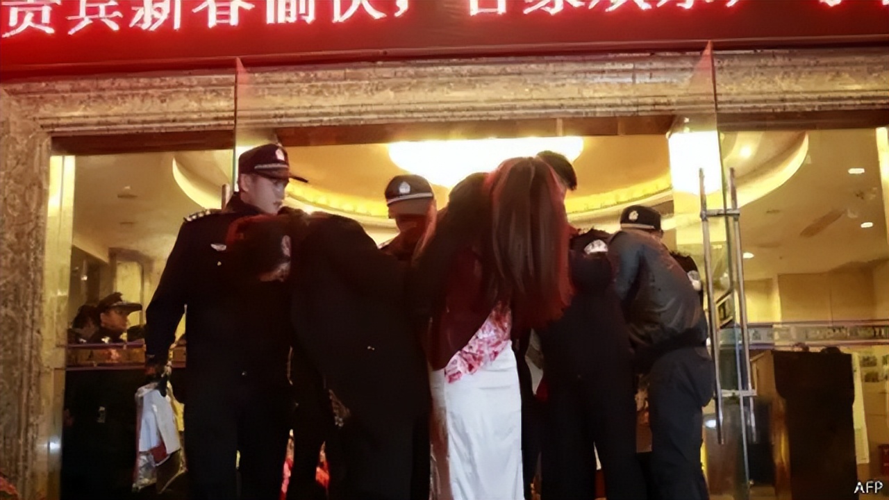十年后,东莞又想点亮夜生活?