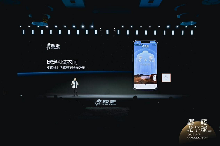 1761011554719665.png 图片7.png