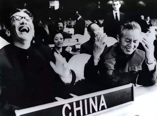 课本上没有细说的香港历史