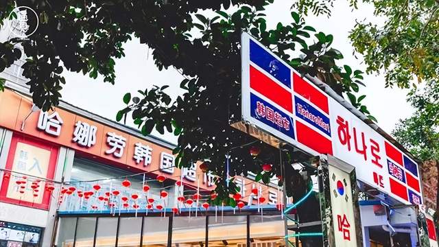 为什么很多人觉得广州“黑人特别多”?