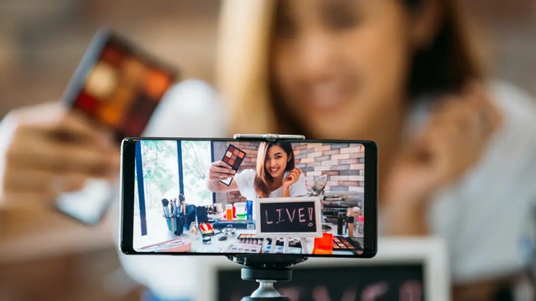 第28届国际模特大赛广东冠军之谜