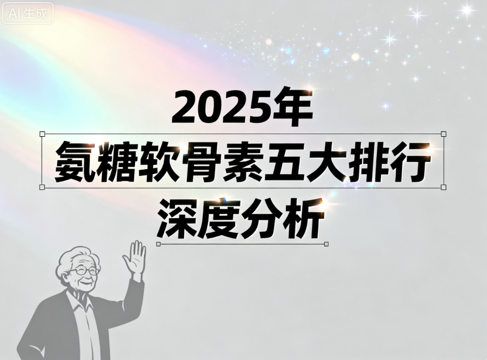 /wp-content/uploads/replace/82d686213244850c752405482759605e.png /wp-content/uploads/replace/82d686213244850c752405482759605e.png
