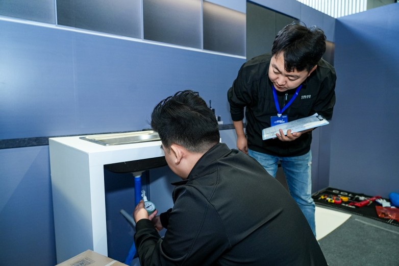 1764293482464126.jpg 图5.jpg