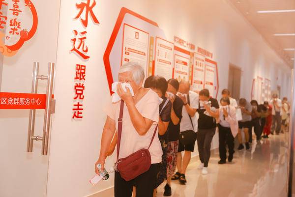 翠亨新区(南朗街道)聚焦 “五类人群”助推安全生产月消防宣传提质增效
