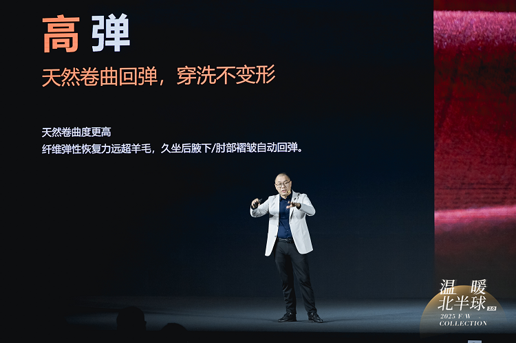 1761011564128173.png 图片9.png