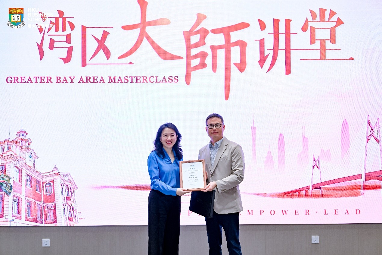 1763006242629860.jpg 1763006242629860.jpg