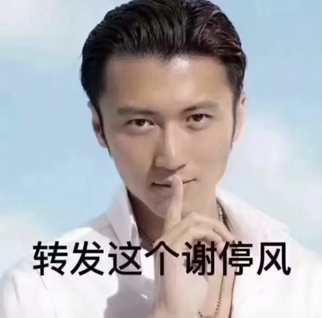 广东人等个台风等出了过年的感觉